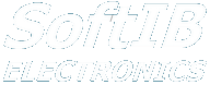 SoftIB Electronics